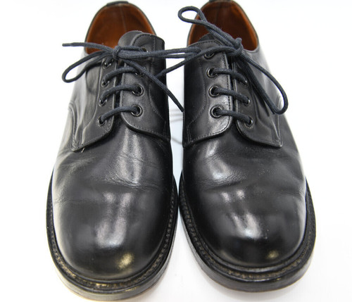 Comò dapperalert scarpe da - comò, dapperalert.