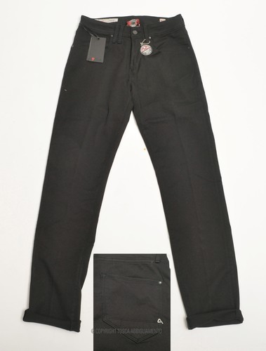 Pantaloni cycle uomo sconto - uomo,