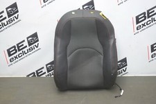 Seat leon fr - seat,
