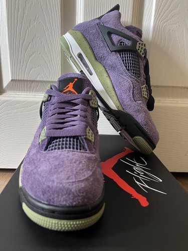 Nike air jordan retro canyon - nike,