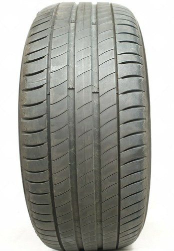 Pneumatico estivo 225 r - 1,