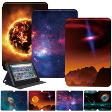 Fit Amazon Fire 7 (5/7/9/12a