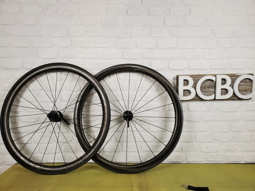 Zipp 302 carbon fiber - 302,