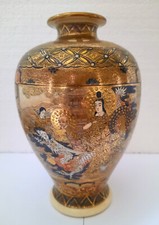 meraviglioso antico, grande