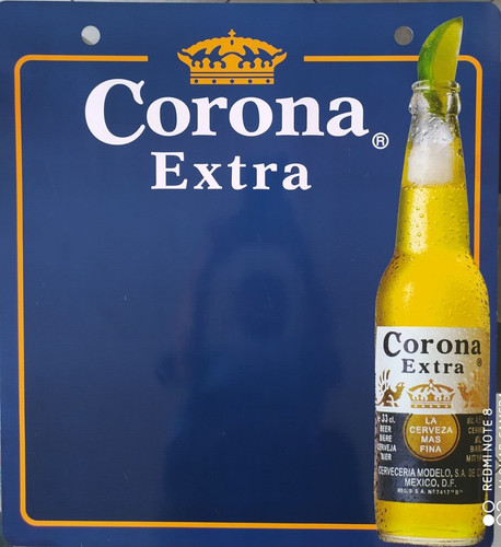 Lavagna pubblicitaria birra - lavagna,