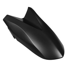 MF6186 - Parafango Anteriore