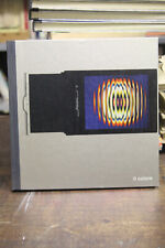 Libro la fotografia mondadori