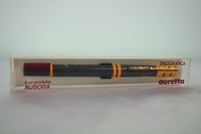 Penna Stilografica AURORA