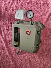 YAMATAKE HONEYWELL VPI05-X-8