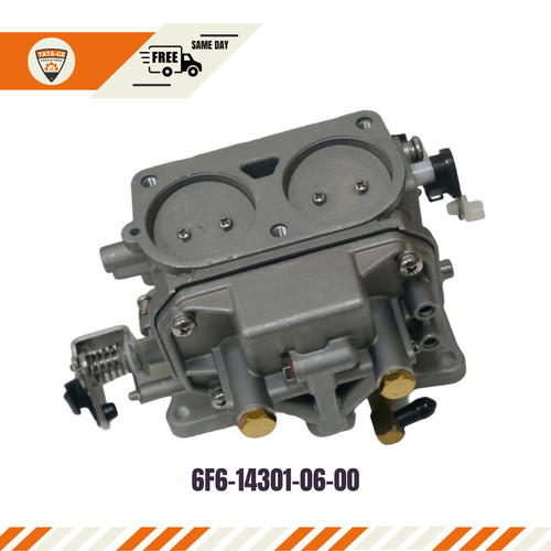 6f6 14301 per - per, motore