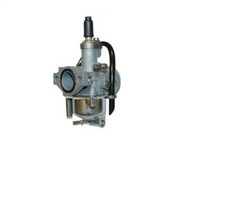 01438 CARBURATORE HONDA SH X8R 50 A FLANGIA PHVA 17,5 US ORIGINALE DELL'ORTO