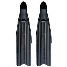 Pinna Sub Omer Stingray Pesca Sub Apnea Immersione Sub Subacquea