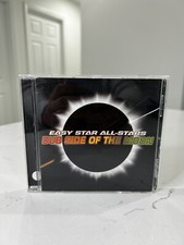 Easy star all stars - dub, side