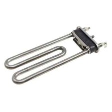 RESISTENZA 1700W 230V PER