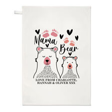 Asciugamano Personalizzato