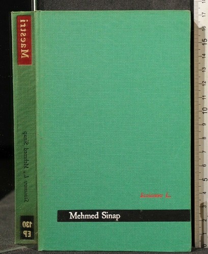 Maestri canti leopardi - maestri., i