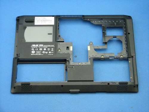 Case inferiore asus x59sl - inferiore,