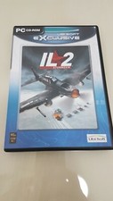 Gioco per il2 sturmovik - gioco,