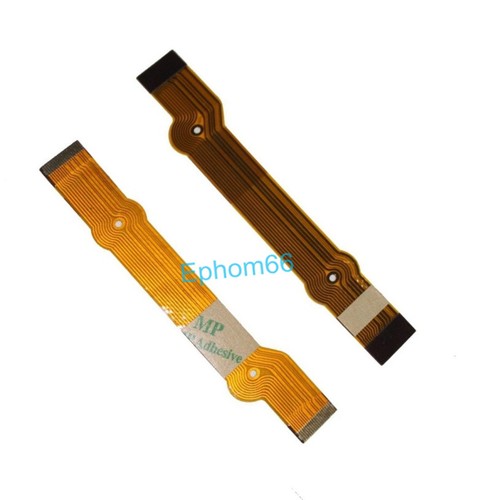 Nuovo cavo flessibile - nuovo,