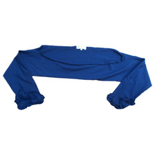 SCALDACUORE NORTONS KRYTIK