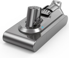 Batteria  Compatibile Dyson