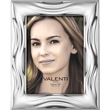 Cornice Portafoto Valenti