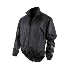 O’Neal giacca antipioggia