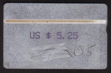 Scheda Test Ingegnere Argento