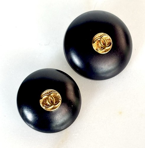 Chanel anni vintage 2 - anni,