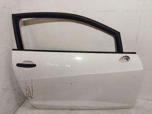Porta anteriore destra seat - porta,