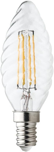 Lampadina led filamento - lampadina,