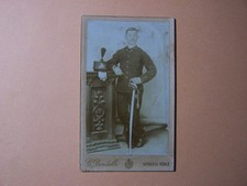 Risorgimento Garibaldi -