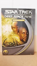 Star Trek - Deep space nine -