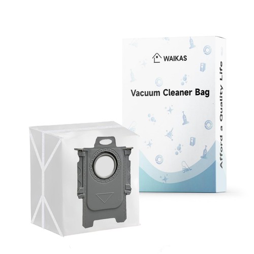 Waikas sacchetti per - sacchetti, l5+