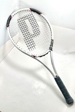 🎾 PRINCE WARRIOR 25 MIDPLUS