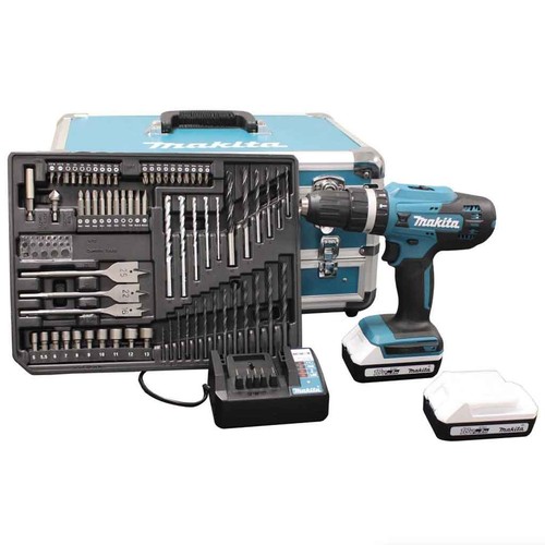 Makita hp488d008 trapano - makita,