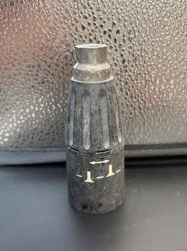 Hilti 5000 a22 sd - 5000-a22,