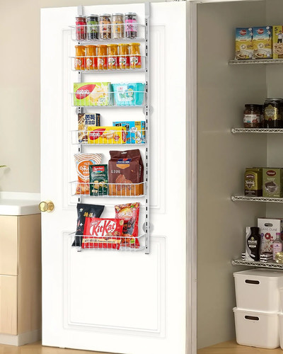 Organizzatore per dispensa - per,