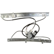 Alzavetro alzacristalli elettrico sx Chatenet ch26 evo ch28 ch30 ch39