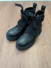 Stivali da combattimento UGG