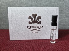 Creed 🤍 Aventus 1,7 ml eau