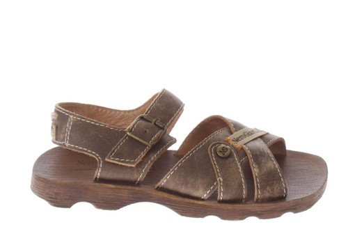 Nero giardini junior bambino - nero,