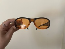 Calvin Klein CK 3001 - Vintage Sunglasses