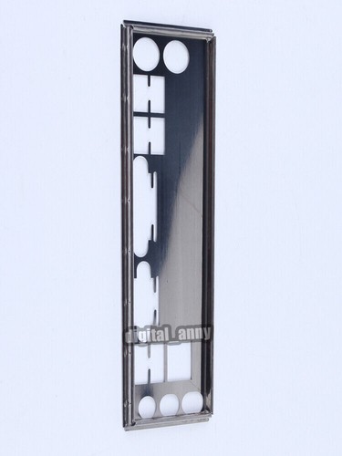 Schermo oem per scheda - schermo,