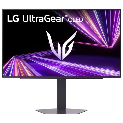 27gx704a monitor computer - 27gx704a-b,