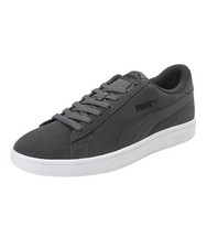 PUMA Smash V2 Scarpe da