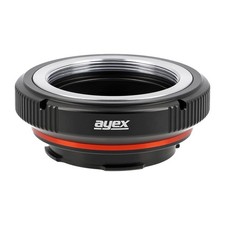 ayex M42-Leica M Adattatore