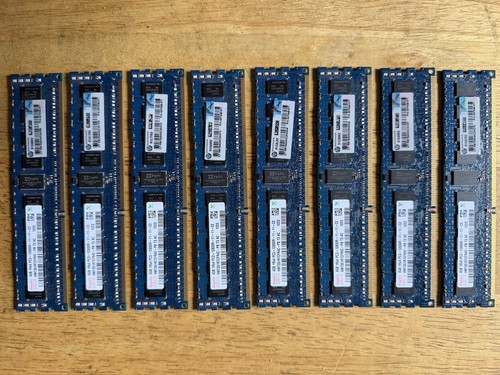 Hynix hmt351u6cfr8c - hynix, hmt351u6cfr8c-pb