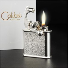 COLIBRI: Design classico