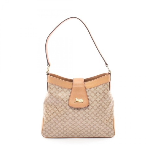 Borsa tracolla celine - borsa, a